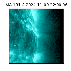 saia - 2024-11-09T22:00:06.622000