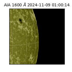 saia - 2024-11-09T01:00:14.126000