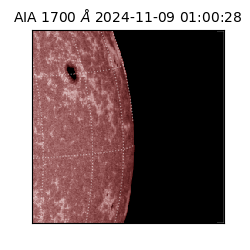 saia - 2024-11-09T01:00:28.719000