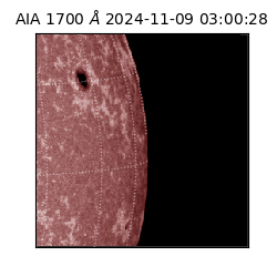 saia - 2024-11-09T03:00:28.709000