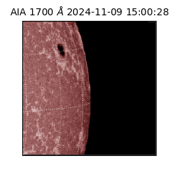 saia - 2024-11-09T15:00:28.717000