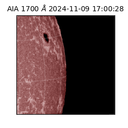 saia - 2024-11-09T17:00:28.726000