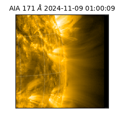 saia - 2024-11-09T01:00:09.350000