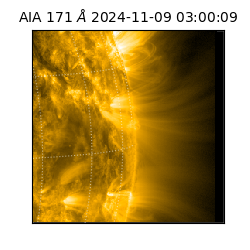 saia - 2024-11-09T03:00:09.350000