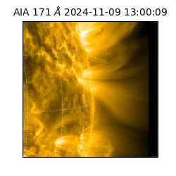 saia - 2024-11-09T13:00:09.350000