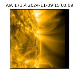 saia - 2024-11-09T15:00:09.350000