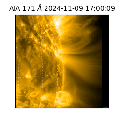 saia - 2024-11-09T17:00:09.350000