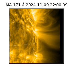 saia - 2024-11-09T22:00:09.350000