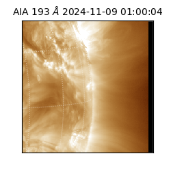 saia - 2024-11-09T01:00:04.846000