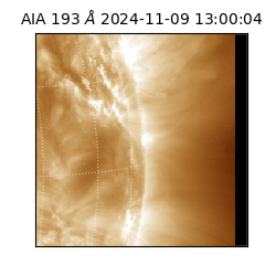 saia - 2024-11-09T13:00:04.843000