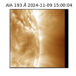 saia - 2024-11-09T15:00:04.843000