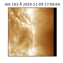 saia - 2024-11-09T17:00:04.843000