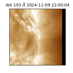 saia - 2024-11-09T22:00:04.843000