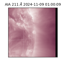 saia - 2024-11-09T01:00:09.626000