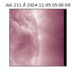 saia - 2024-11-09T05:00:09.626000