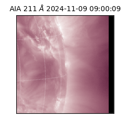 saia - 2024-11-09T09:00:09.626000