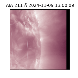 saia - 2024-11-09T13:00:09.630000