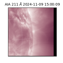 saia - 2024-11-09T15:00:09.626000