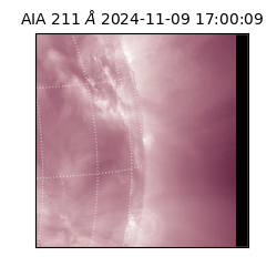 saia - 2024-11-09T17:00:09.627000