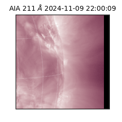 saia - 2024-11-09T22:00:09.626000