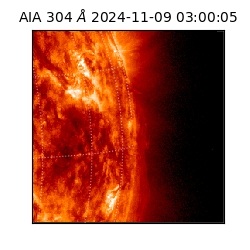 saia - 2024-11-09T03:00:05.121000