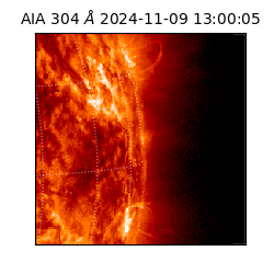 saia - 2024-11-09T13:00:05.146000