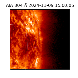 saia - 2024-11-09T15:00:05.129000