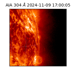 saia - 2024-11-09T17:00:05.129000