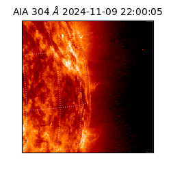 saia - 2024-11-09T22:00:05.129000