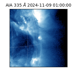 saia - 2024-11-09T01:00:00.632000