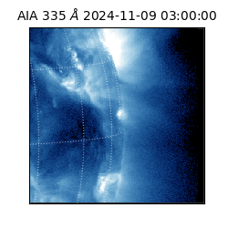 saia - 2024-11-09T03:00:00.626000