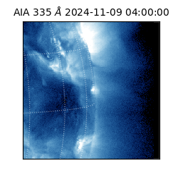 saia - 2024-11-09T04:00:00.632000