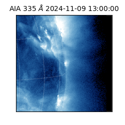 saia - 2024-11-09T13:00:00.626000