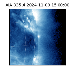 saia - 2024-11-09T15:00:00.633000