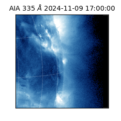 saia - 2024-11-09T17:00:00.632000