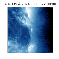 saia - 2024-11-09T22:00:00.633000