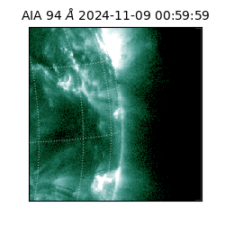 saia - 2024-11-09T00:59:59.138000