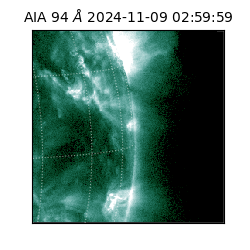 saia - 2024-11-09T02:59:59.115000