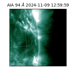 saia - 2024-11-09T12:59:59.138000