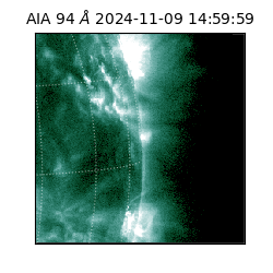 saia - 2024-11-09T14:59:59.130000