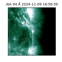 saia - 2024-11-09T16:59:59.130000