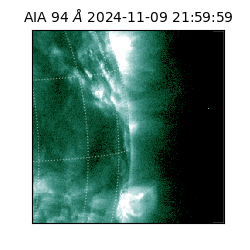 saia - 2024-11-09T21:59:59.149000