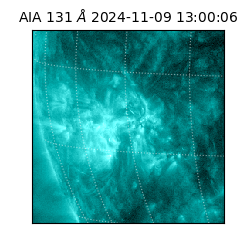 saia - 2024-11-09T13:00:06.622000