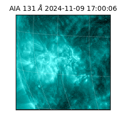 saia - 2024-11-09T17:00:06.626000