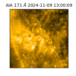 saia - 2024-11-09T13:00:09.350000