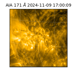 saia - 2024-11-09T17:00:09.350000