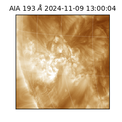 saia - 2024-11-09T13:00:04.843000