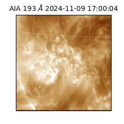 saia - 2024-11-09T17:00:04.843000