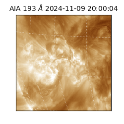 saia - 2024-11-09T20:00:04.843000