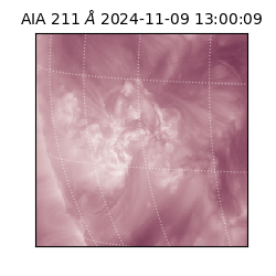 saia - 2024-11-09T13:00:09.630000